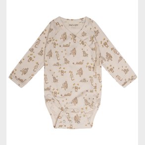 That's Mine Sl-om Body l/ - Elia - Friendly