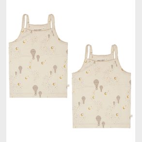 That's Mine Undertrjer - 2-pak - Esta - Dreamily