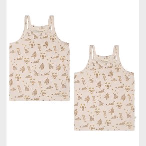 That's Mine Undertrjer - 2-pak - Esta - Friendly