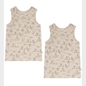 That's Mine Undertrjer - 2-pak - Milas - Dino Esta