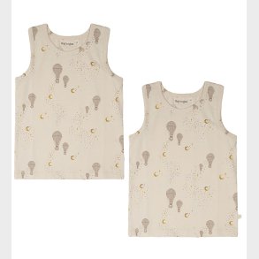 That's Mine Undertrjer - 2-pak - Emil - Dreamily