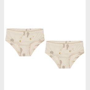 That's Mine Trusser - 2-pak - Evy - Dreamily