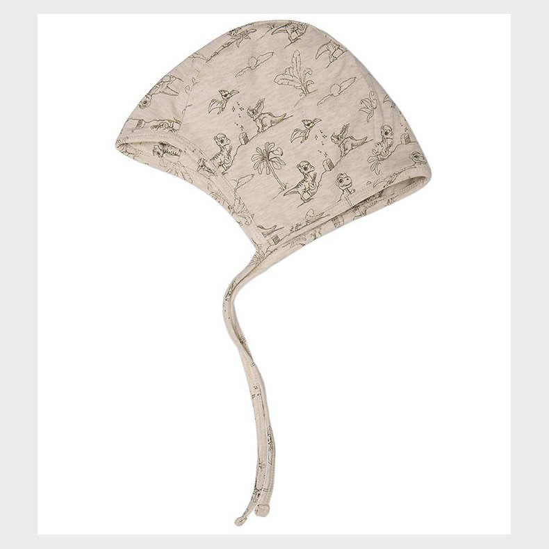 That's Mine Babyhjelm - Milan - Dino Esta