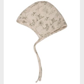 That's Mine Babyhjelm - Milan - Dino Esta