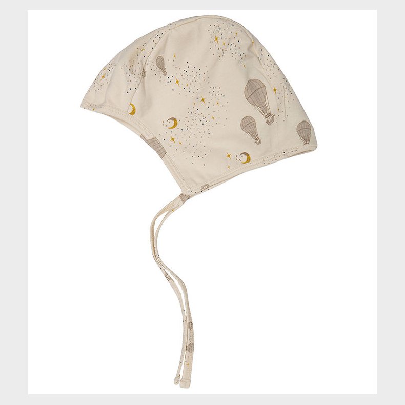 That's Mine Babyhjelm - Esme - Dreamily