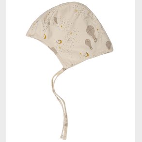 That's Mine Babyhjelm - Esme - Dreamily