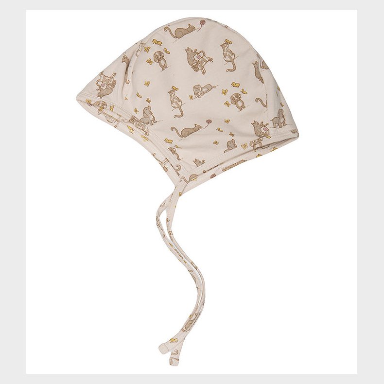 That's Mine Babyhjelm - Esme - Friendly