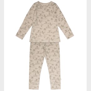 That's Mine Nattj - Melvin - Dino Esta