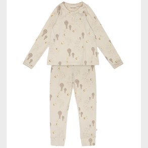 That's Mine Nattj - Eluna - Dreamily