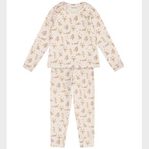 That's Mine Nattj - Eluna - Friendly