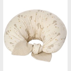 That's Mine Ammepude - Moon - Dreamily