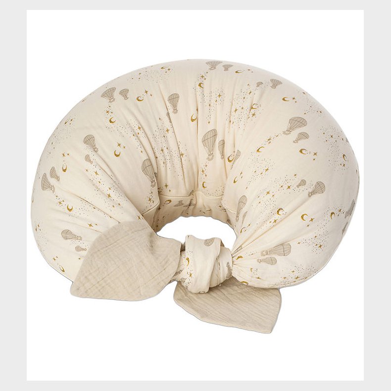 That's Mine Ammepude - Moon - Dreamily