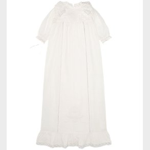 That's Mine D�bskjole - Christa - Sea Salt