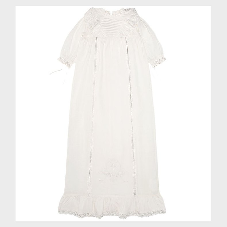 That's Mine D�bskjole - Christa - Sea Salt