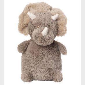 That's Mine Bamse - Nicu - 35 cm - Dino