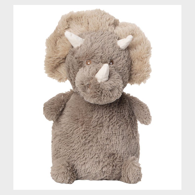 That's Mine Bamse - Nicu - 35 cm - Dino