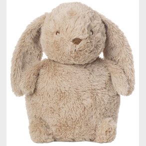 That's Mine Bamse - Nicu - 35 cm - Kanin