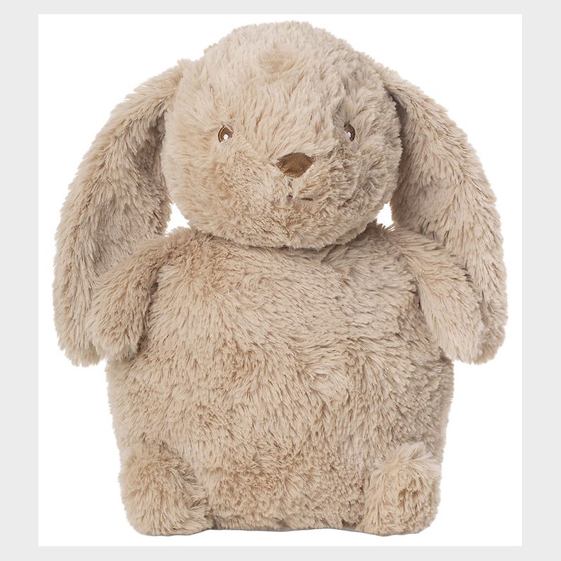 That's Mine Bamse - Nicu - 35 cm - Kanin
