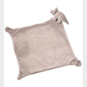 That's Mine Nusseklud - Jacob - Dino