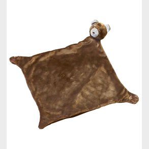 That's Mine Nusseklud - Jacob - Bjrn