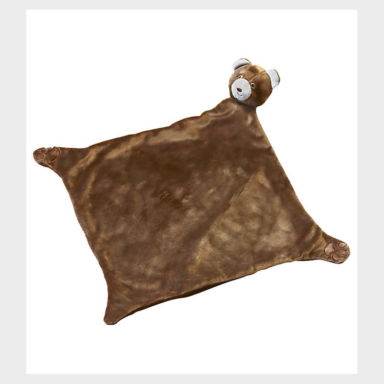 That's Mine Nusseklud - Jacob - Bjrn