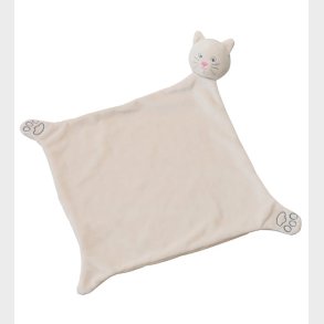 That's Mine Nusseklud - Jacob - Kat