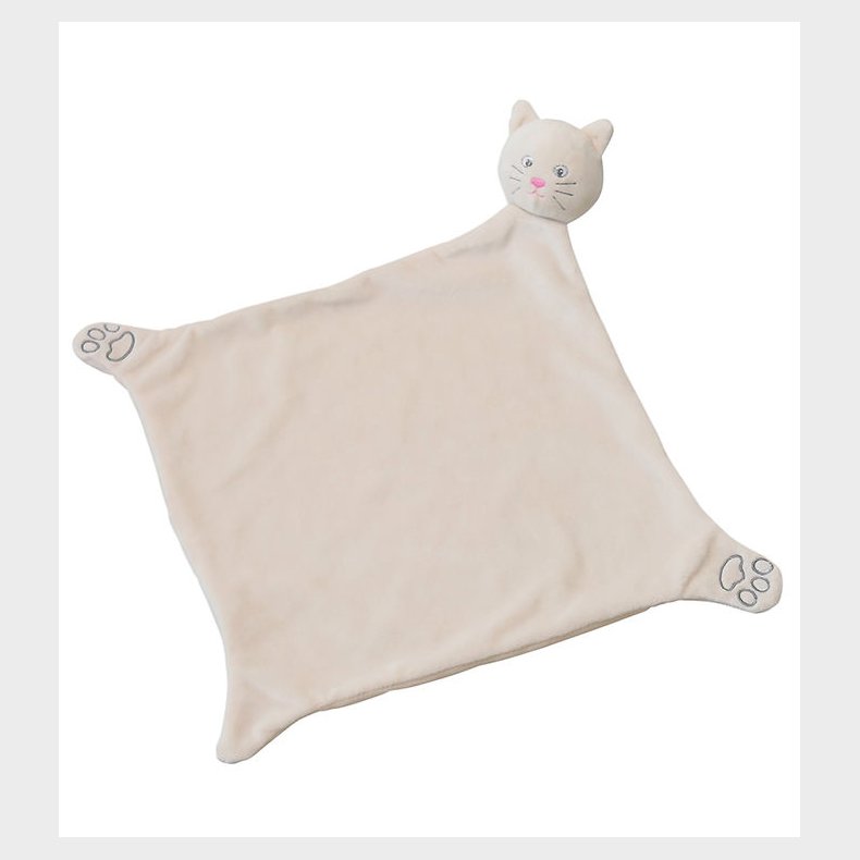 That's Mine Nusseklud - Jacob - Kat