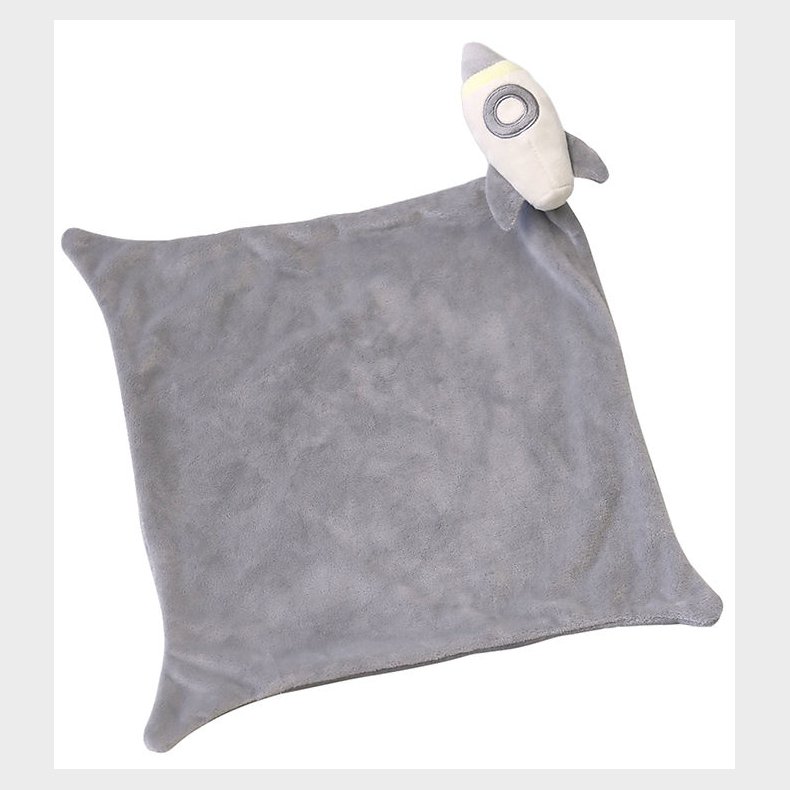 That's Mine Nusseklud - Jacob - Raket