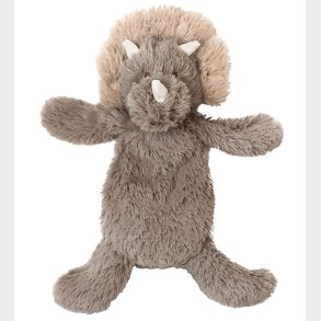 That's Mine Bamse - Houston Heavy Large - 800 g - Dino