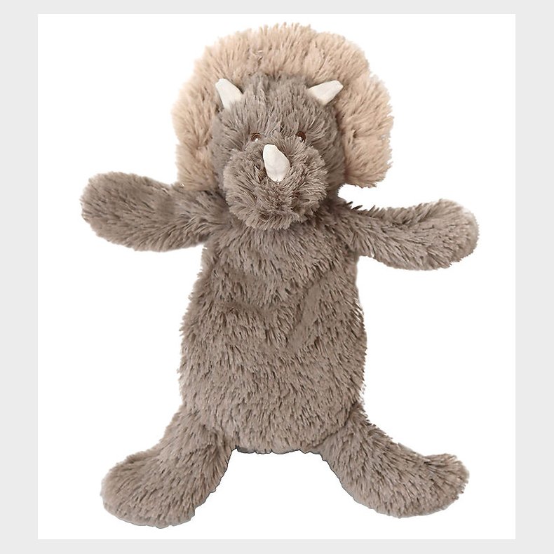 That's Mine Bamse - Houston Heavy Large - 800 g - Dino