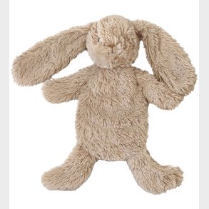 That's Mine Bamse - Houston Heavy Large - 800 g - Bunny