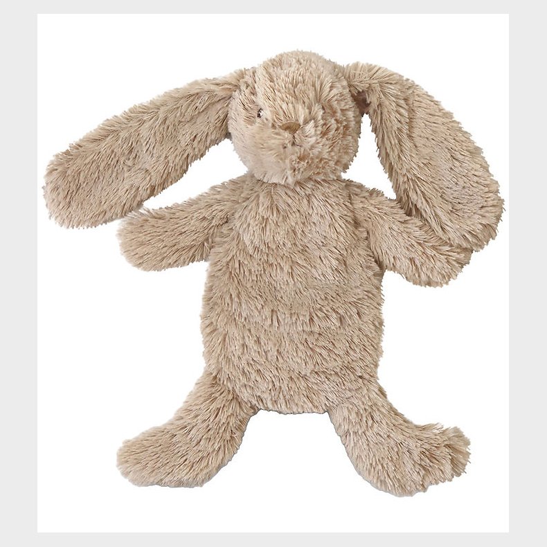 That's Mine Bamse - Houston Heavy Large - 800 g - Bunny