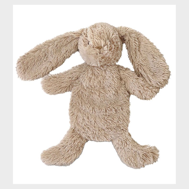 That's Mine Bamse - Houston Heavy Small - 300 g - Bunny