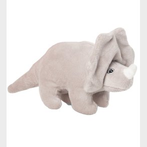 That's Mine Rangle - Ethan - Dino