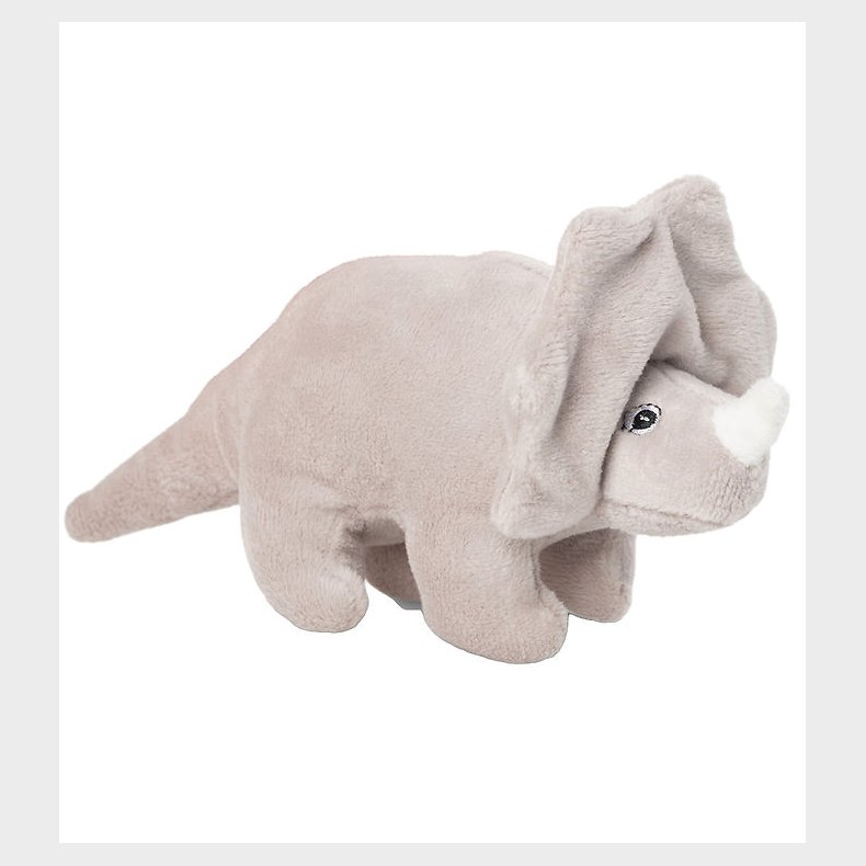 That's Mine Rangle - Ethan - Dino