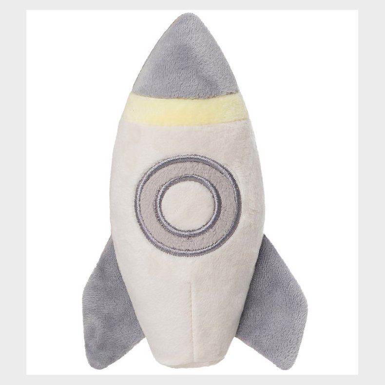 That's Mine Rangle - Ethan - Rocket