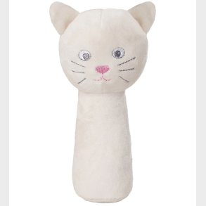 That's Mine Rangle - Ethan - Kat