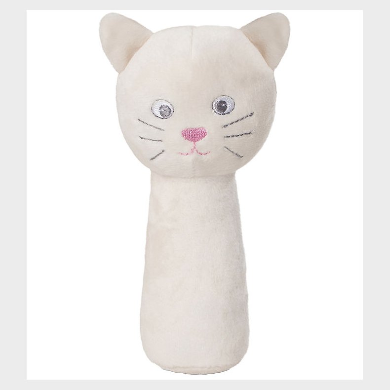 That's Mine Rangle - Ethan - Kat