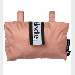 Elodie Details Regnslag - Faded Rose