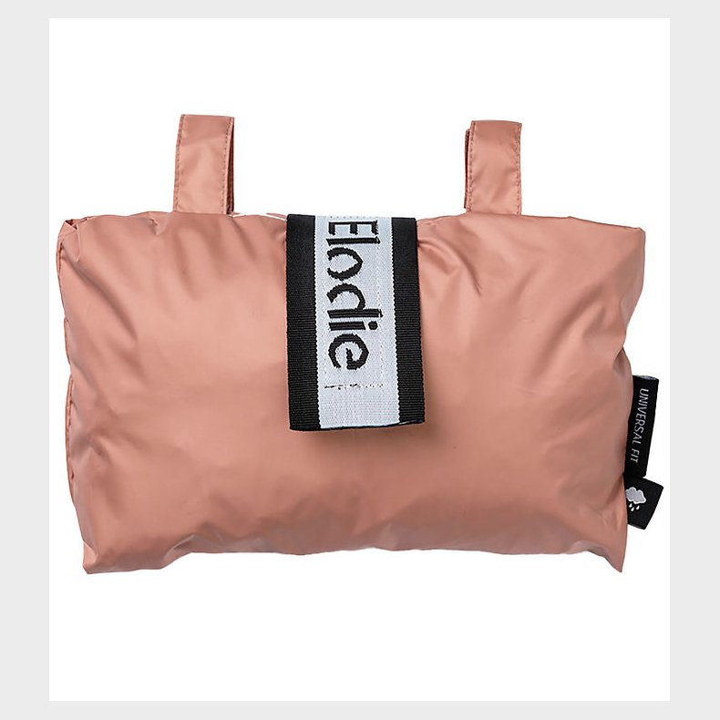 Elodie Details Regnslag - Faded Rose