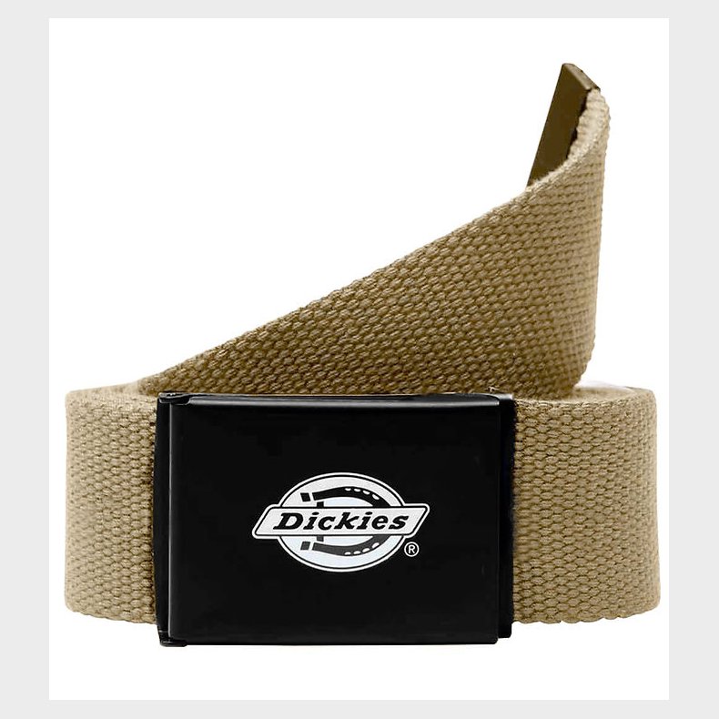 Dickies Blte - Orcutt - Khaki