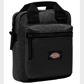 Dickies Skuldertaske - Moreauville - Sort