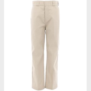 Dickies Bukser - Elizaville Rec - Whitecap Gray