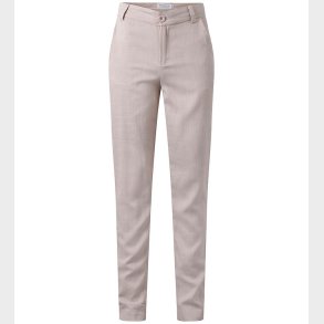 Hound Bukser - Hr - Beige