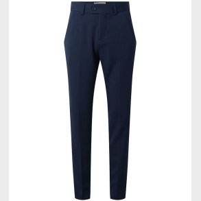 Hound Bukser - Classic - Navy
