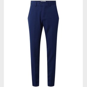 Hound Bukser - Classic - Mrkebl