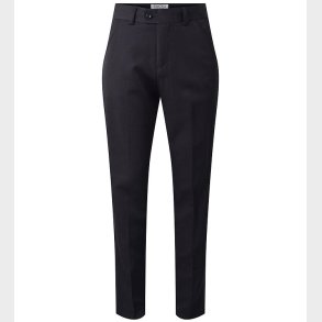 Hound Bukser - Classic - Sort