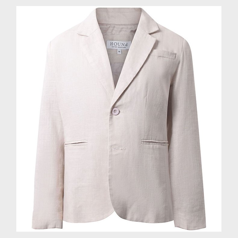 Hound Blazer - Hr - Beige