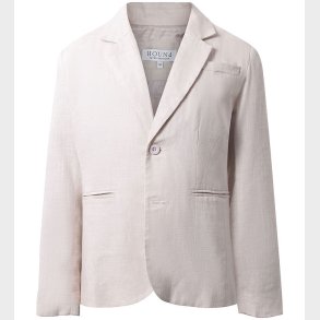 Hound Blazer - Hr - Beige
