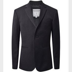 Hound Blazer - Classic - Sort
